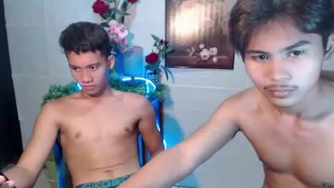 aivanboyyy online show from 06/21/26, 02:41