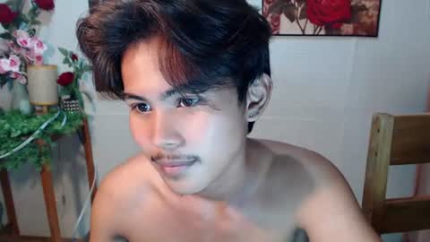 aivanboyyy online show from 06/23/26, 05:16