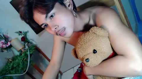 aivanboyyy online show from 06/25/26, 02:43