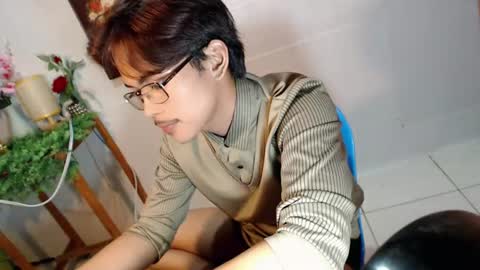 aivanboyyy online show from 06/26/26, 01:59