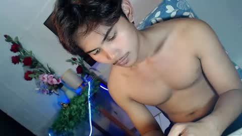 aivanboyyy online show from 06/27/26, 01:39