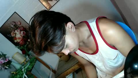 aivanboyyy online show from 07/01/26, 07:54