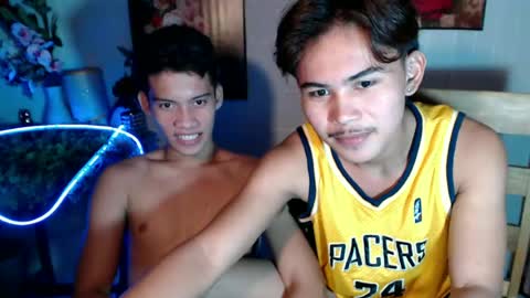 aivanboyyy online show from 07/02/26, 05:46