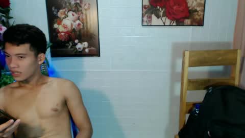 aivanboyyy online show from 07/02/26, 05:52