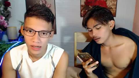 aivanboyyy online show from 07/06/26, 01:30