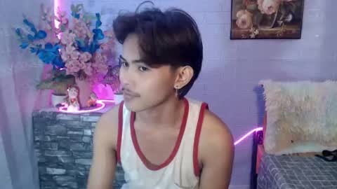 aivanboyyy online show from 07/14/26, 09:14