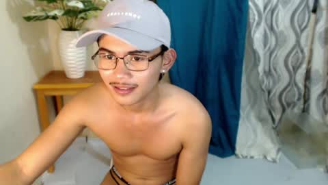 aivanboyyy online show from 07/15/26, 10:59