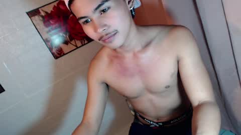 aivanboyyy online show from 07/16/26, 11:05