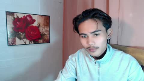 aivanboyyy online show from 07/20/26, 01:24