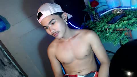 aivanboyyy online show from 07/21/26, 07:54