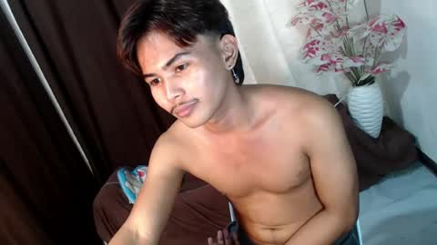 aivanboyyy online show from 07/27/26, 09:00