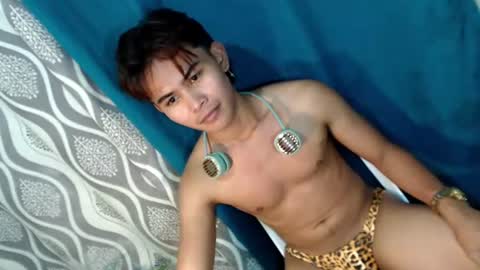 aivanboyyy online show from 08/01/26, 04:50
