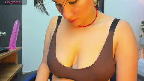 A I X A online show from 06/12/26, 07:51