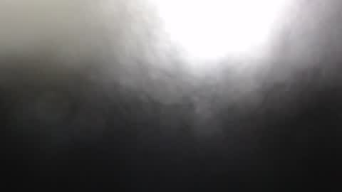 AIXA  online show from 06/12/26, 12:04