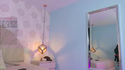 AIXA online show from 10/18/25, 07:58