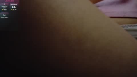 AIXA online show from 06/10/26, 11:35