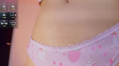 AIXA online show from 07/21/26, 12:57