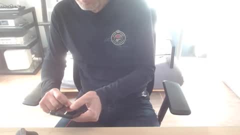 Snapshot of aixcited chatting on 05/01/26, 05:17 aixcited online show from 05/01/26, 05:17
