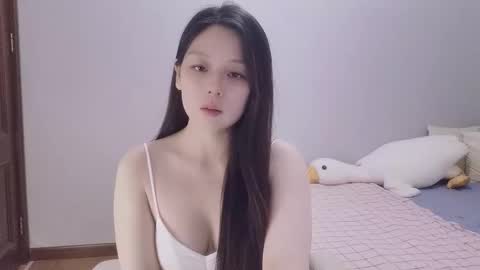  Aiyami online show from 02/14/25, 01:29