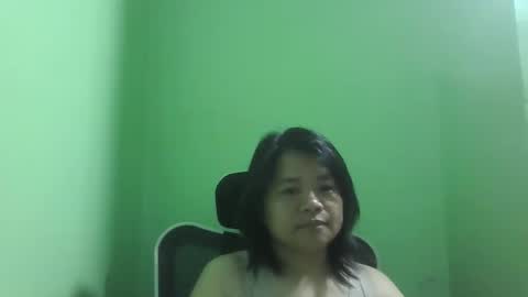 Snapshot of aizel_xxx chatting on 11/03/25, 12:02 aizel_xxx online show from 11/03/25, 12:02