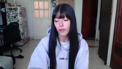 Snapshot of aizen_myo chatting on 11/02/25, 05:26 Aizen My- online show from 11/02/25, 05:26