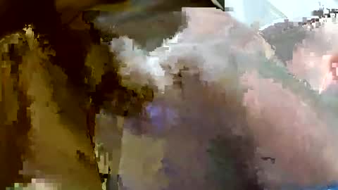 Snapshot of aj297914 chatting on 11/02/25, 11:12 aj297914 online show from 11/02/25, 11:12