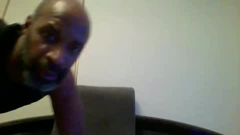 aj297914 online show from 02/03/26, 02:53