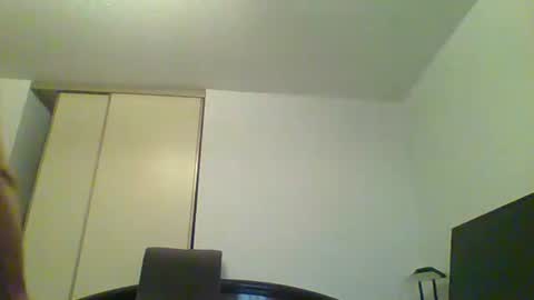 aj297914 online show from 03/28/26, 05:34