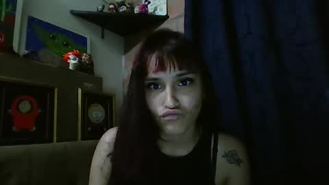 aj3 online show from 10/12/25, 06:23
