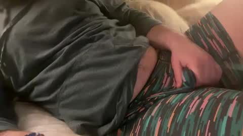 aj86cam online show from 10/01/25, 02:39