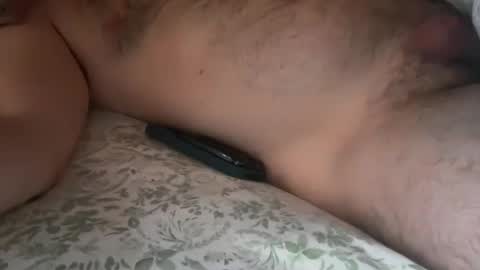 aj86cam online show from 10/01/25, 06:47