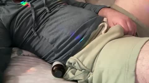 aj86cam online show from 10/11/25, 09:46