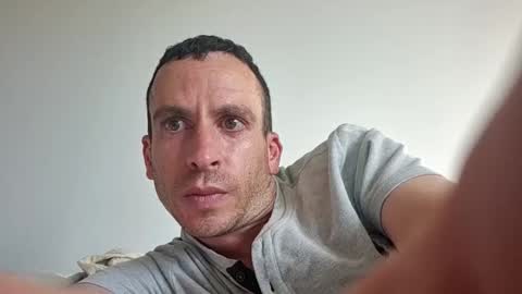 Snapshot of aj90west chatting on 12/05/25, 06:55 aj90west online show from 12/05/25, 06:55