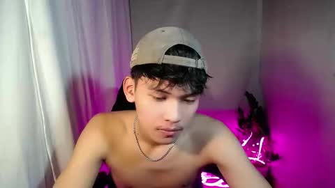 aj_daksxx online show from 01/12/26, 01:38