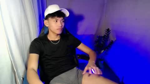 aj_daksxx online show from 01/19/26, 02:54