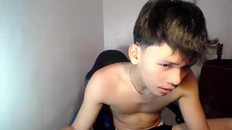 aj_daksxx online show from 02/13/26, 05:20