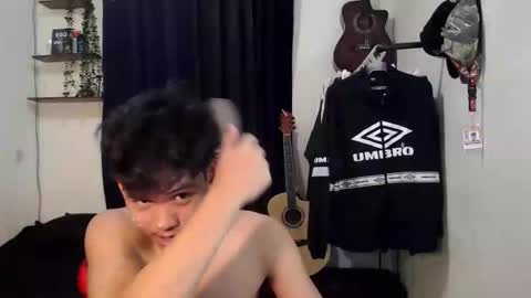 aj_daksxx online show from 06/09/26, 12:17