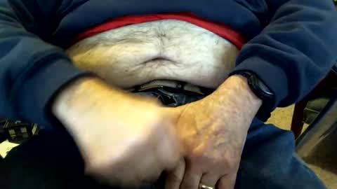 aj_ipa online show from 12/18/25, 07:09