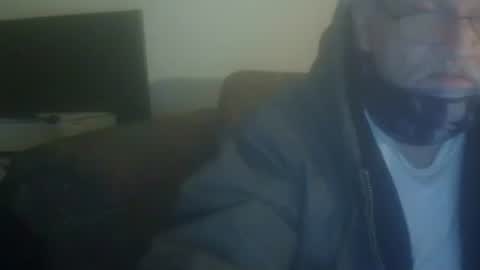 Snapshot of ajames6961 chatting on 05/28/26, 03:48 ajames6961 online show from 05/28/26, 03:48