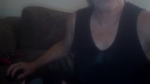 Snapshot of ajames6961 chatting on 05/30/26, 06:54 ajames6961 online show from 05/30/26, 06:54