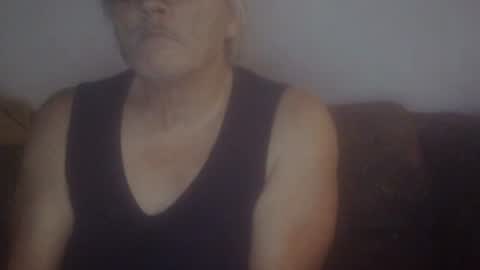 Snapshot of ajames6961 chatting on 06/14/26, 09:33 ajames6961 online show from 06/14/26, 09:33