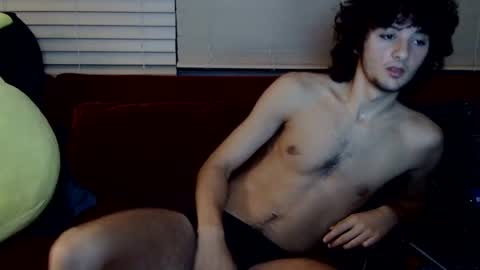 Snapshot of ajangel_ chatting on 11/06/25, 03:29 Angel Dl online show from 11/06/25, 03:29