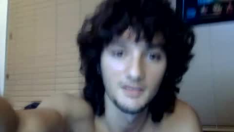 Snapshot of ajangel_ chatting on 11/11/25, 02:33 Angel Dl online show from 11/11/25, 02:33