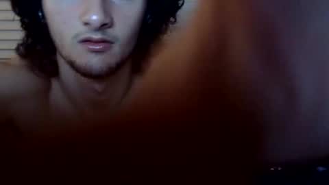 Snapshot of ajangel_ chatting on 11/12/25, 03:40 Angel Dl online show from 11/12/25, 03:40