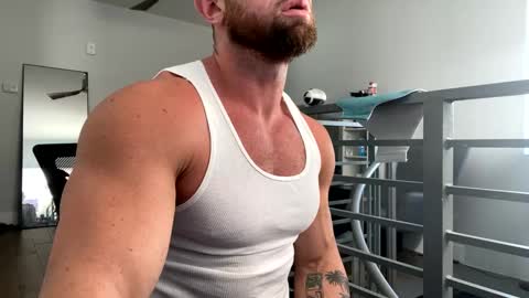 Snapshot of ajaxfitness6669 chatting on 12/01/24, 07:47 Ajaxxx online show from 12/01/24, 07:47