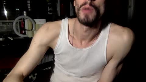 ajayshay online show from 01/20/25, 12:28