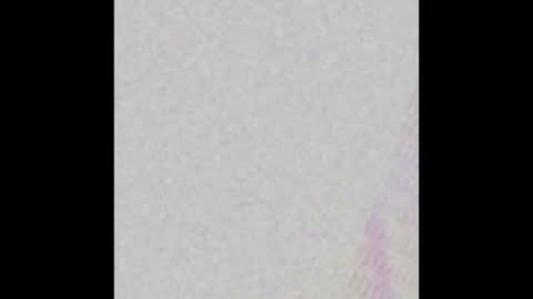 ajb5187517 online show from 01/02/25, 09:43