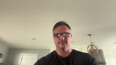 Snapshot of ajbk2015 chatting on 09/22/25, 05:26 ajbk2015 online show from 09/22/25, 05:26