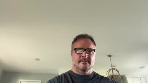 Snapshot of ajbk2015 chatting on 09/26/25, 05:17 ajbk2015 online show from 09/26/25, 05:17