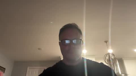 Snapshot of ajbk2015 chatting on 09/28/25, 01:22 ajbk2015 online show from 09/28/25, 01:22